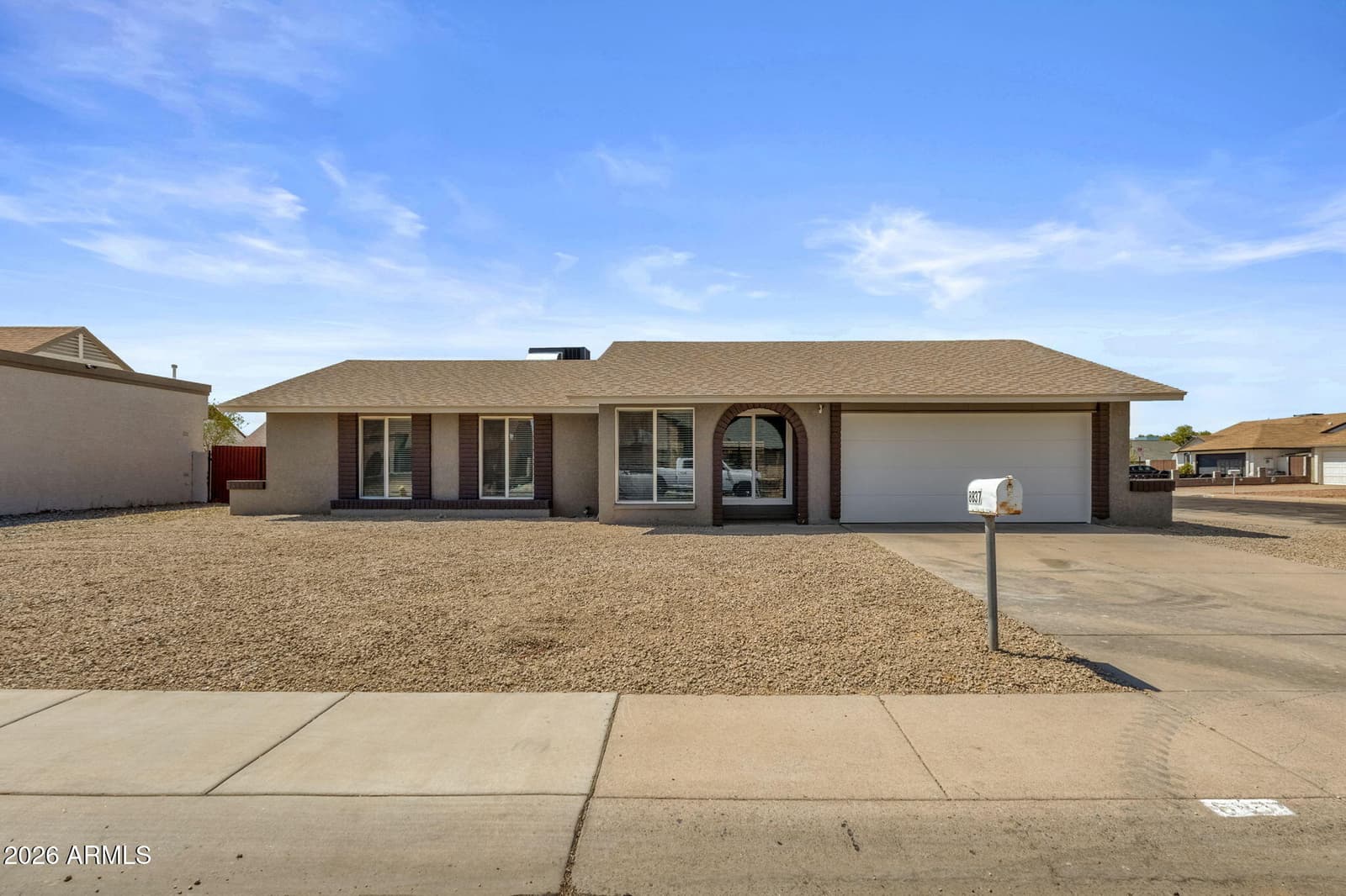 8837 W COOLIDGE Street, Phoenix, AZ 85037 — photo 25 of 36