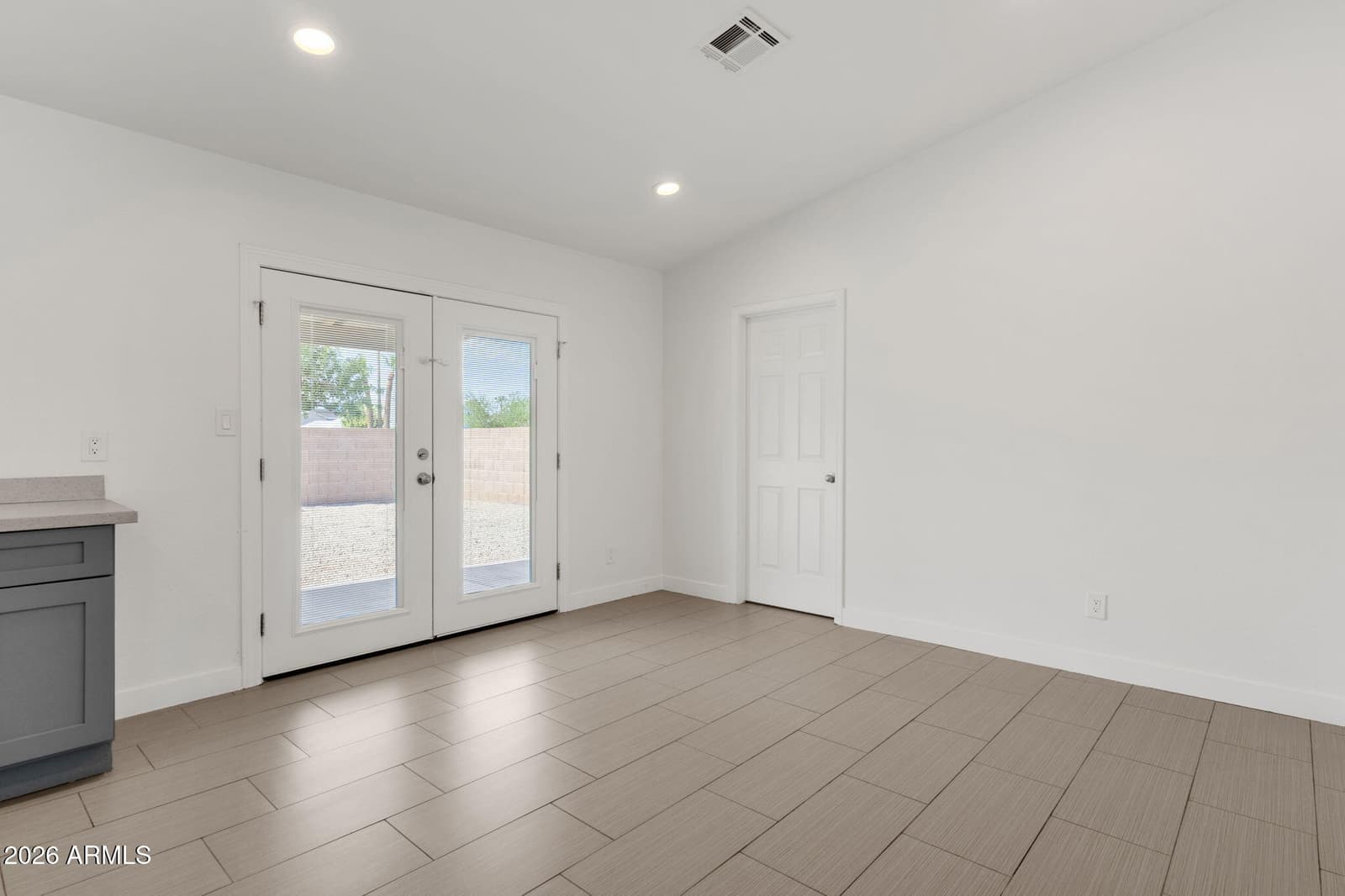 8837 W COOLIDGE Street, Phoenix, AZ 85037 — photo 28 of 36