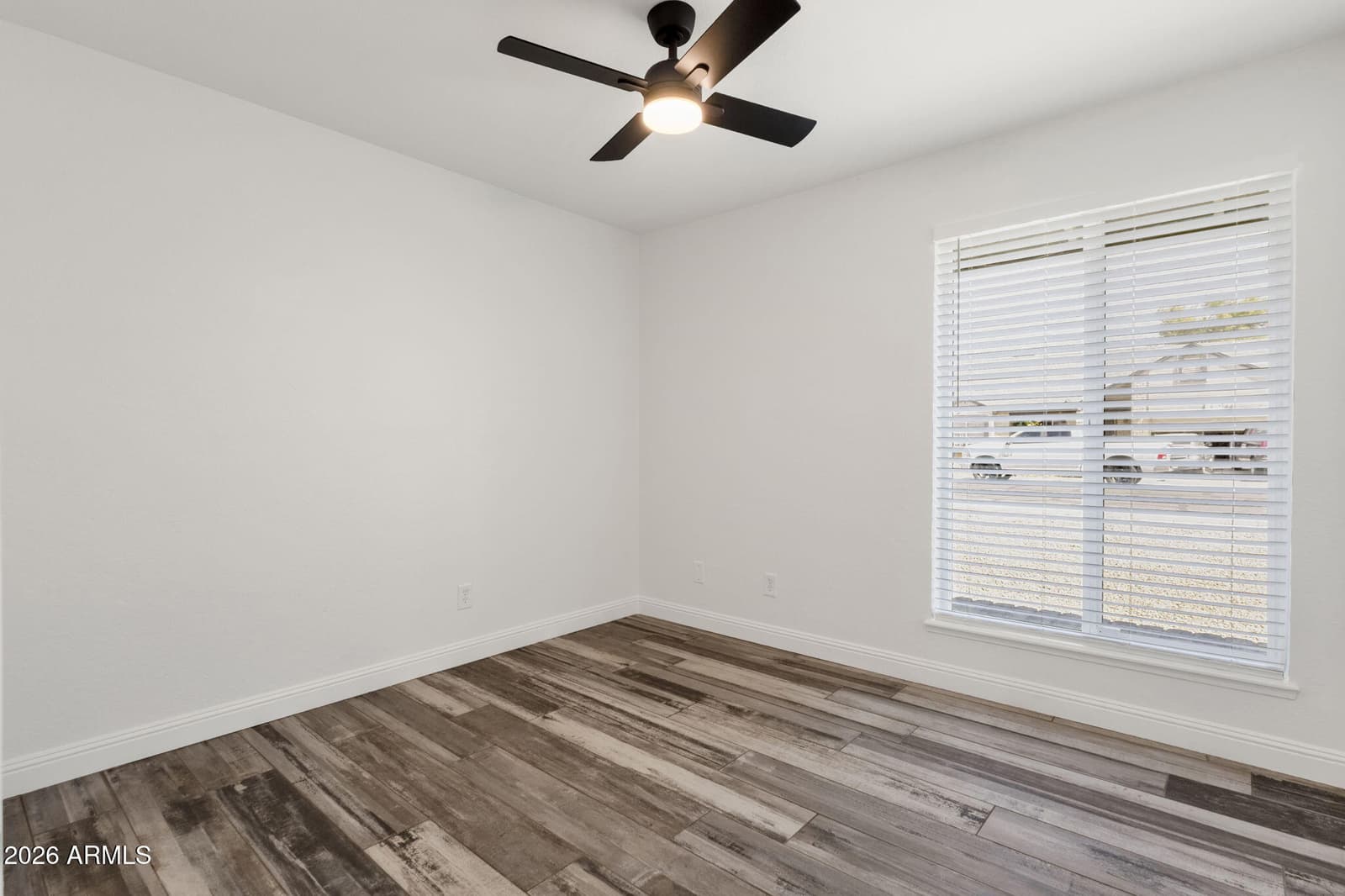 8837 W COOLIDGE Street, Phoenix, AZ 85037 — photo 29 of 36