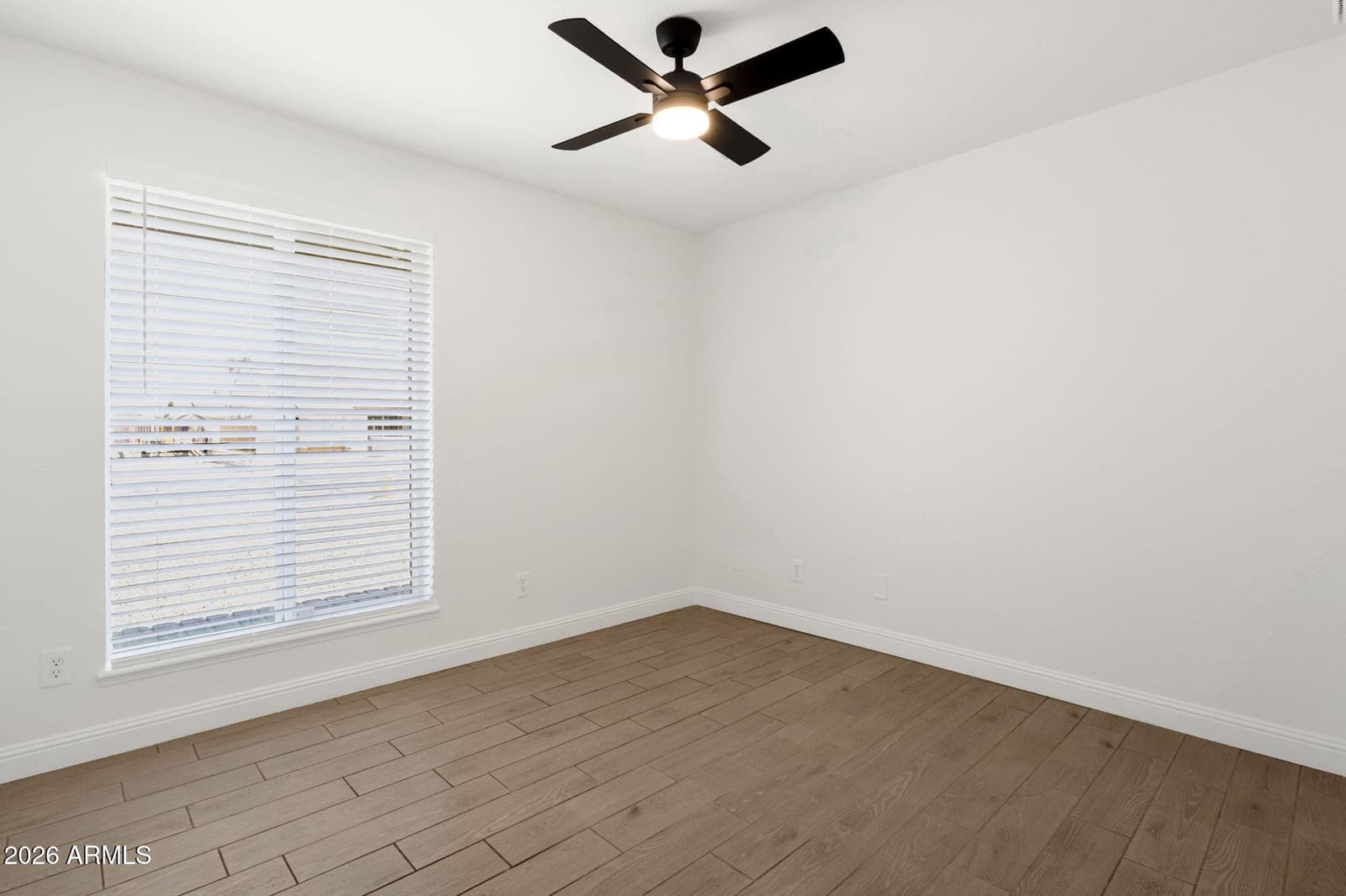 8837 W COOLIDGE Street, Phoenix, AZ 85037 — photo 30 of 36