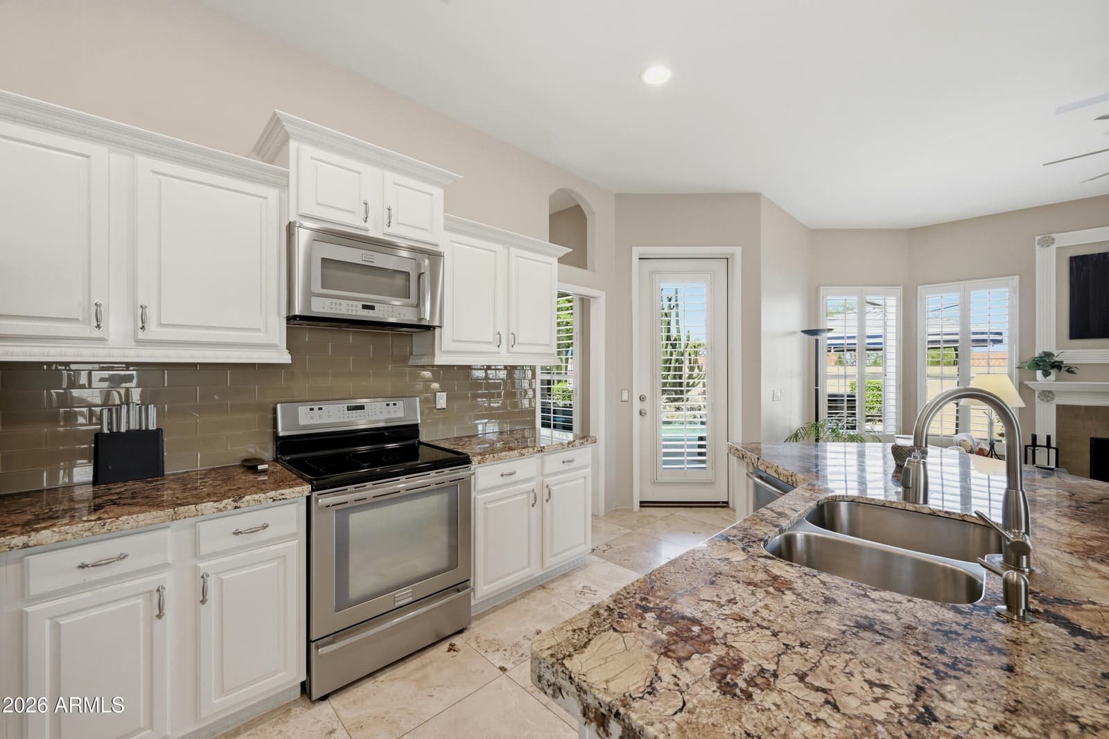 23854 N 74TH Place, Scottsdale, AZ 85255 — photo 14 of 42