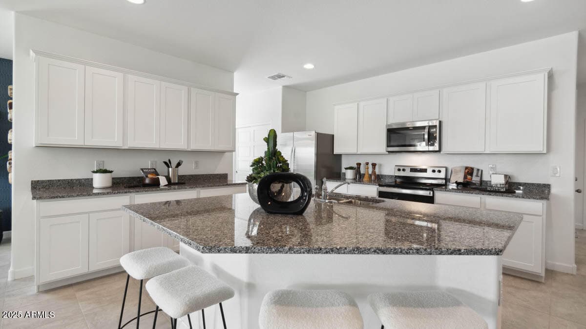 8430 W STARGELL Way, Florence, AZ 85132 — photo 1 of 37