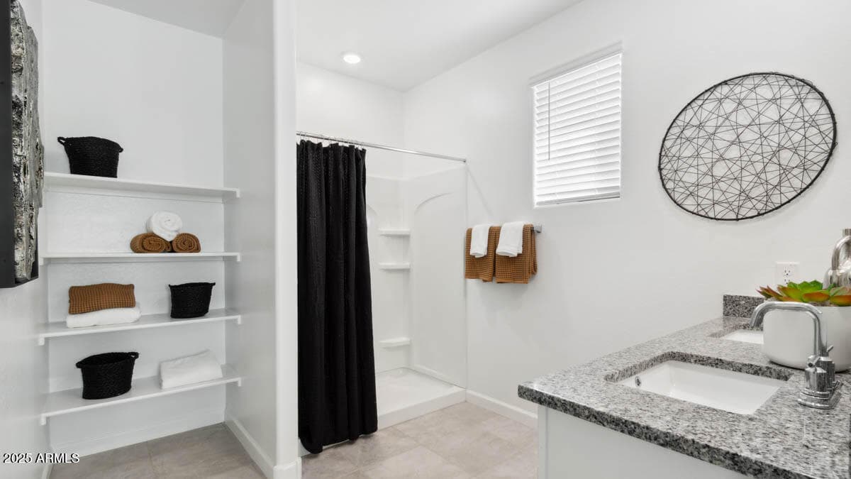 8430 W STARGELL Way, Florence, AZ 85132 — photo 10 of 37