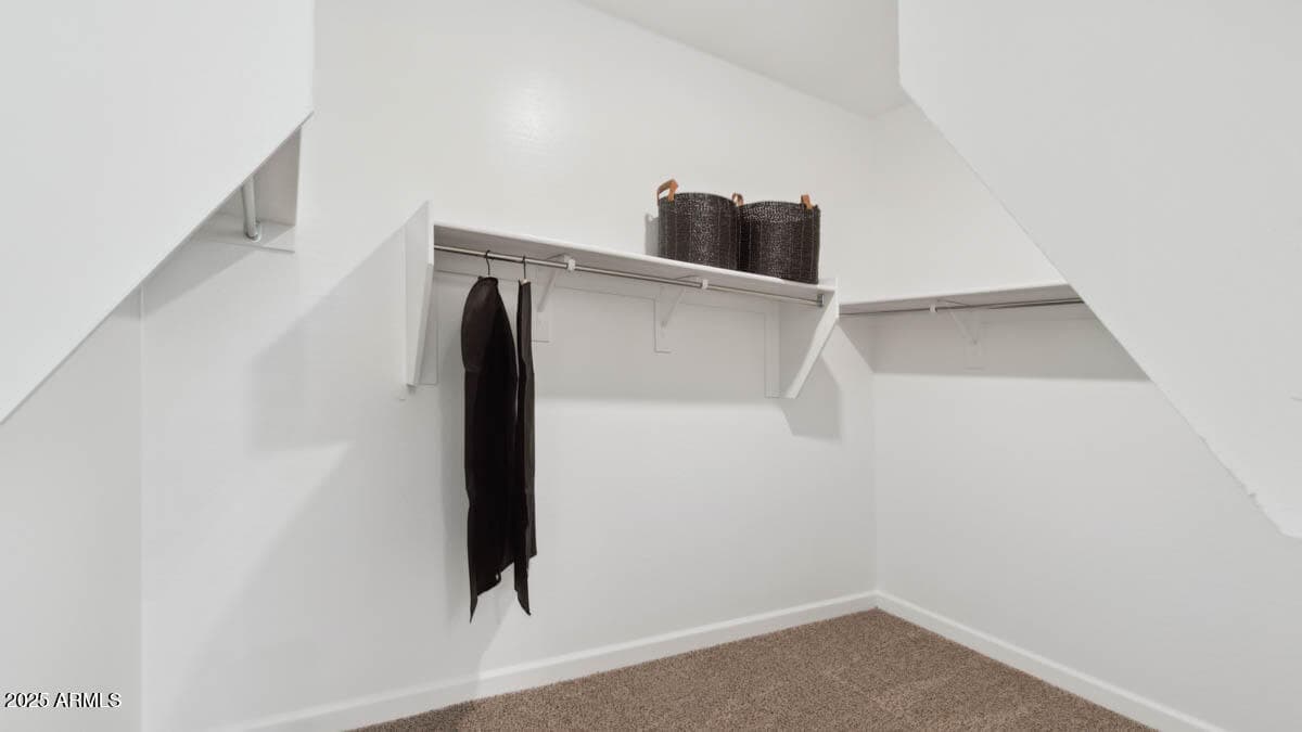 8430 W STARGELL Way, Florence, AZ 85132 — photo 11 of 37