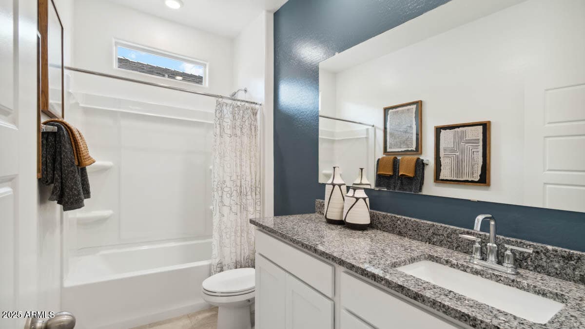 8430 W STARGELL Way, Florence, AZ 85132 — photo 15 of 37