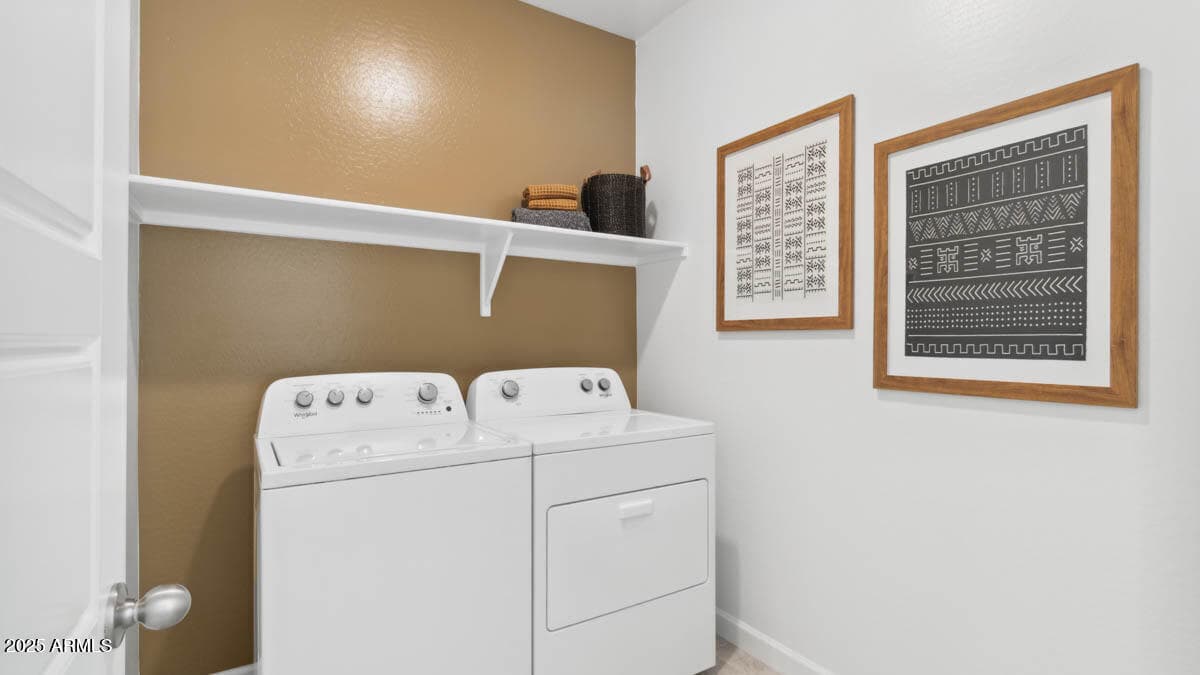 8430 W STARGELL Way, Florence, AZ 85132 — photo 16 of 37