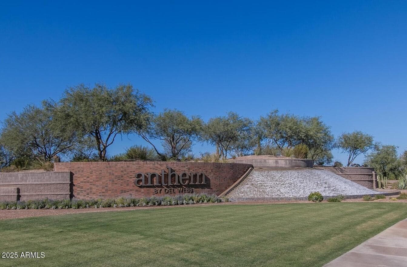 8430 W STARGELL Way, Florence, AZ 85132 — photo 18 of 37