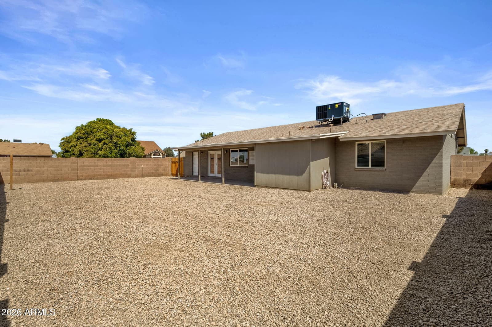 8837 W COOLIDGE Street, Phoenix, AZ 85037 — photo 34 of 36