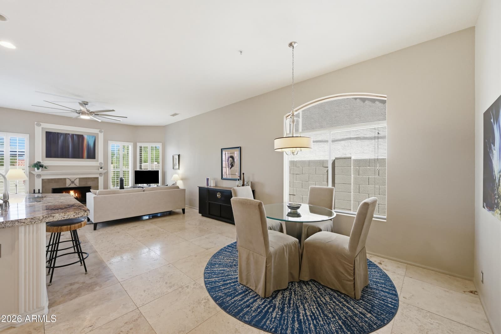 23854 N 74TH Place, Scottsdale, AZ 85255 — photo 17 of 42