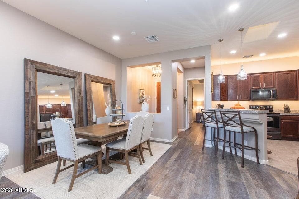 16532 E WESTWIND Court, Fountain Hills, AZ 85268 — photo 2 of 25