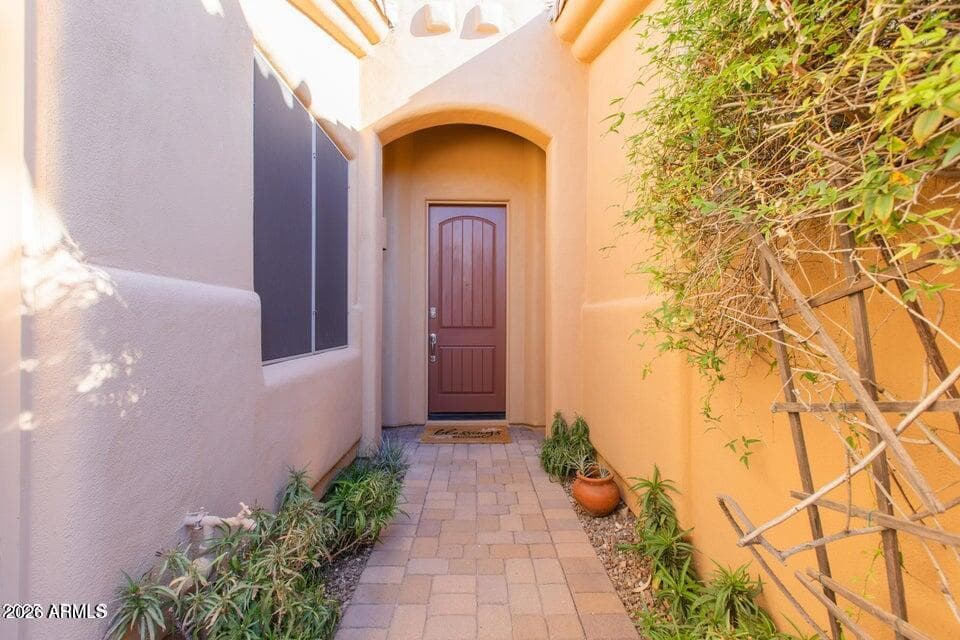 16532 E WESTWIND Court, Fountain Hills, AZ 85268 — photo 8 of 25