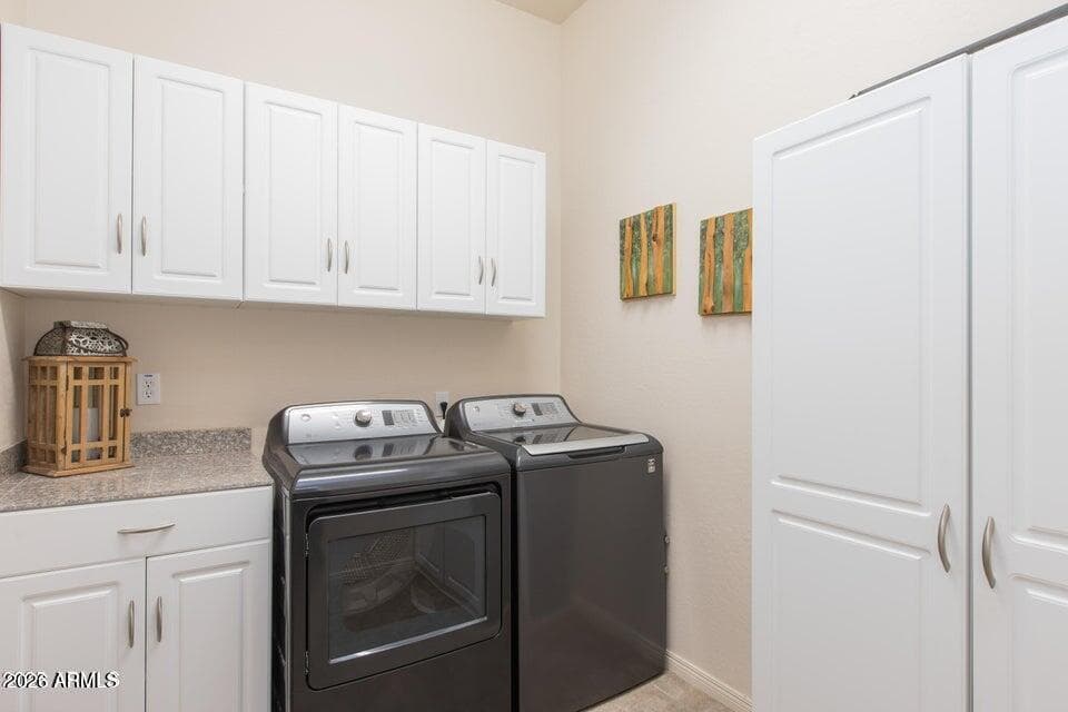 16532 E WESTWIND Court, Fountain Hills, AZ 85268 — photo 20 of 25