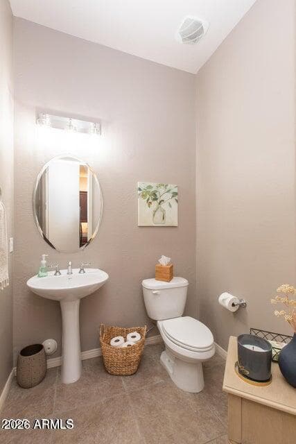 16532 E WESTWIND Court, Fountain Hills, AZ 85268 — photo 13 of 25