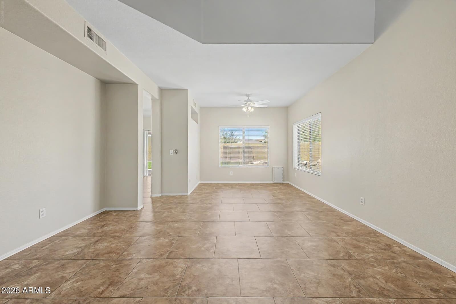 40932 N BARNUM Way, Anthem, AZ 85086 — photo 4 of 62