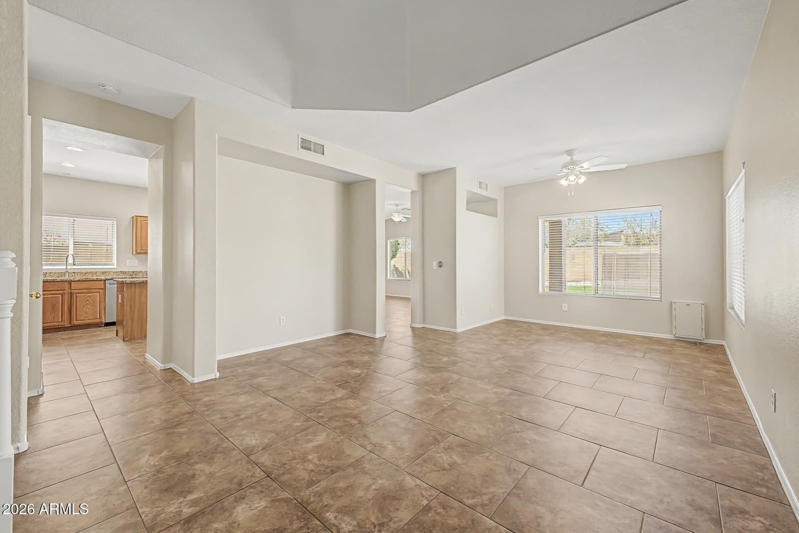 40932 N BARNUM Way, Anthem, AZ 85086 — photo 36 of 62