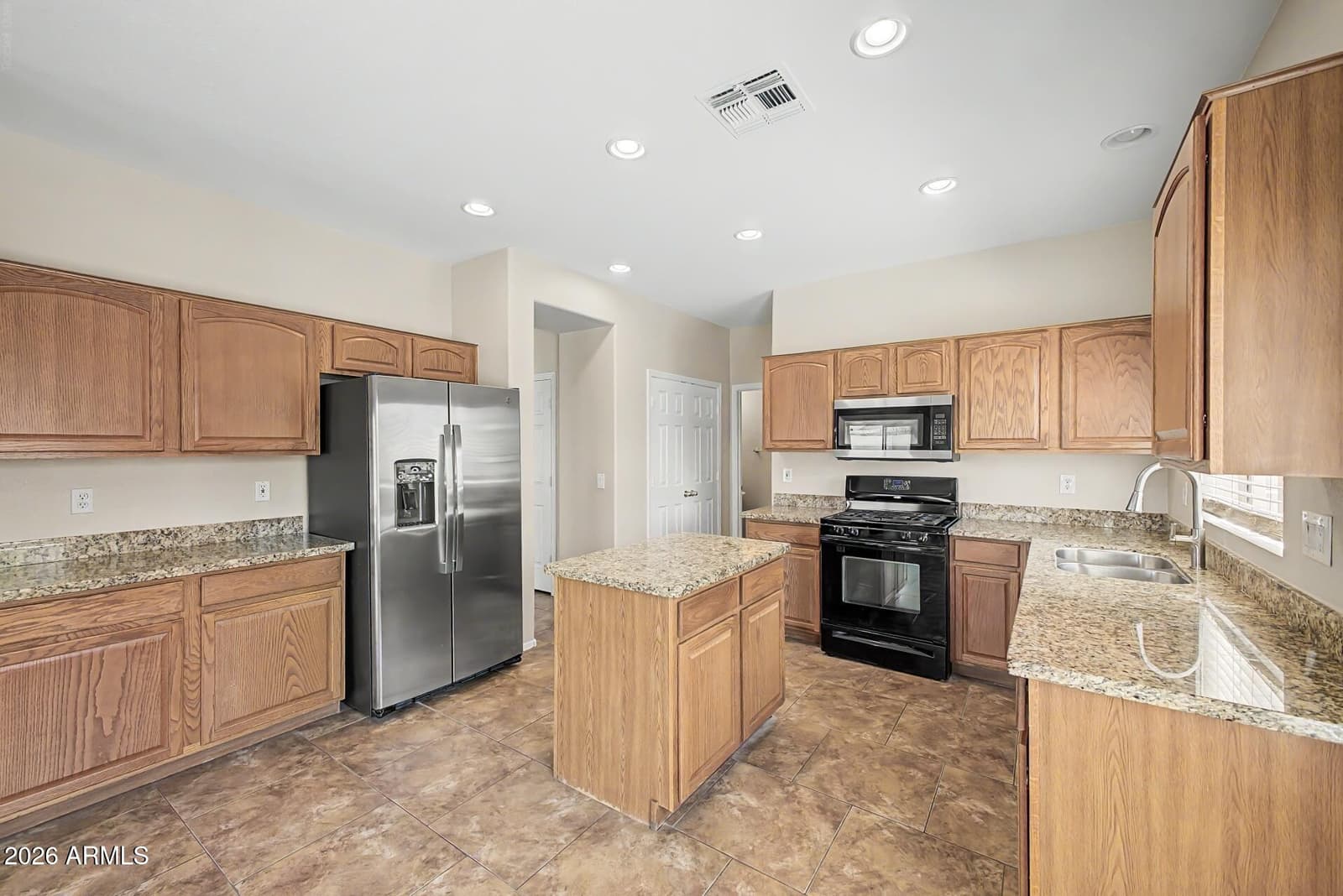 40932 N BARNUM Way, Anthem, AZ 85086 — photo 5 of 62