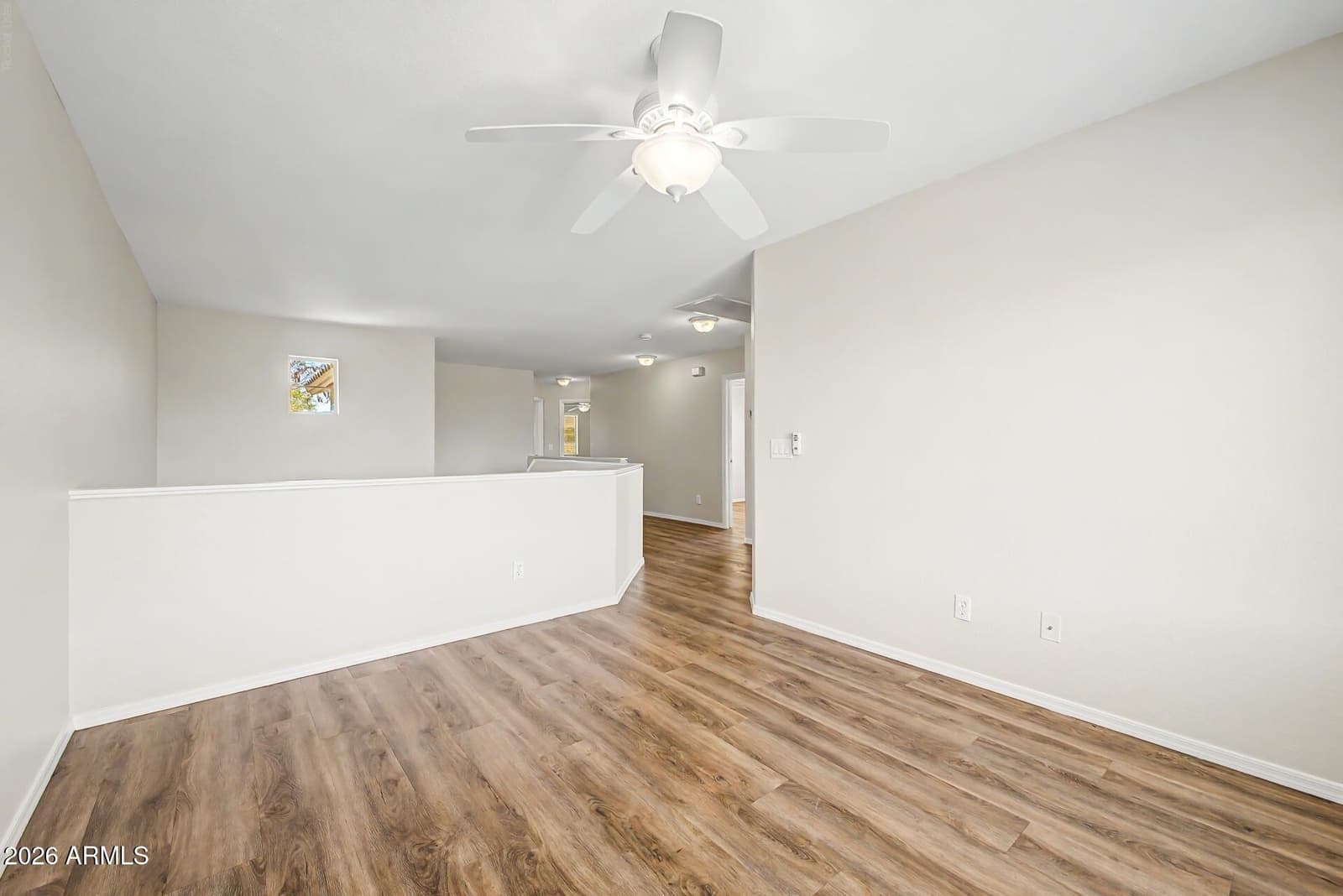 40932 N BARNUM Way, Anthem, AZ 85086 — photo 16 of 62