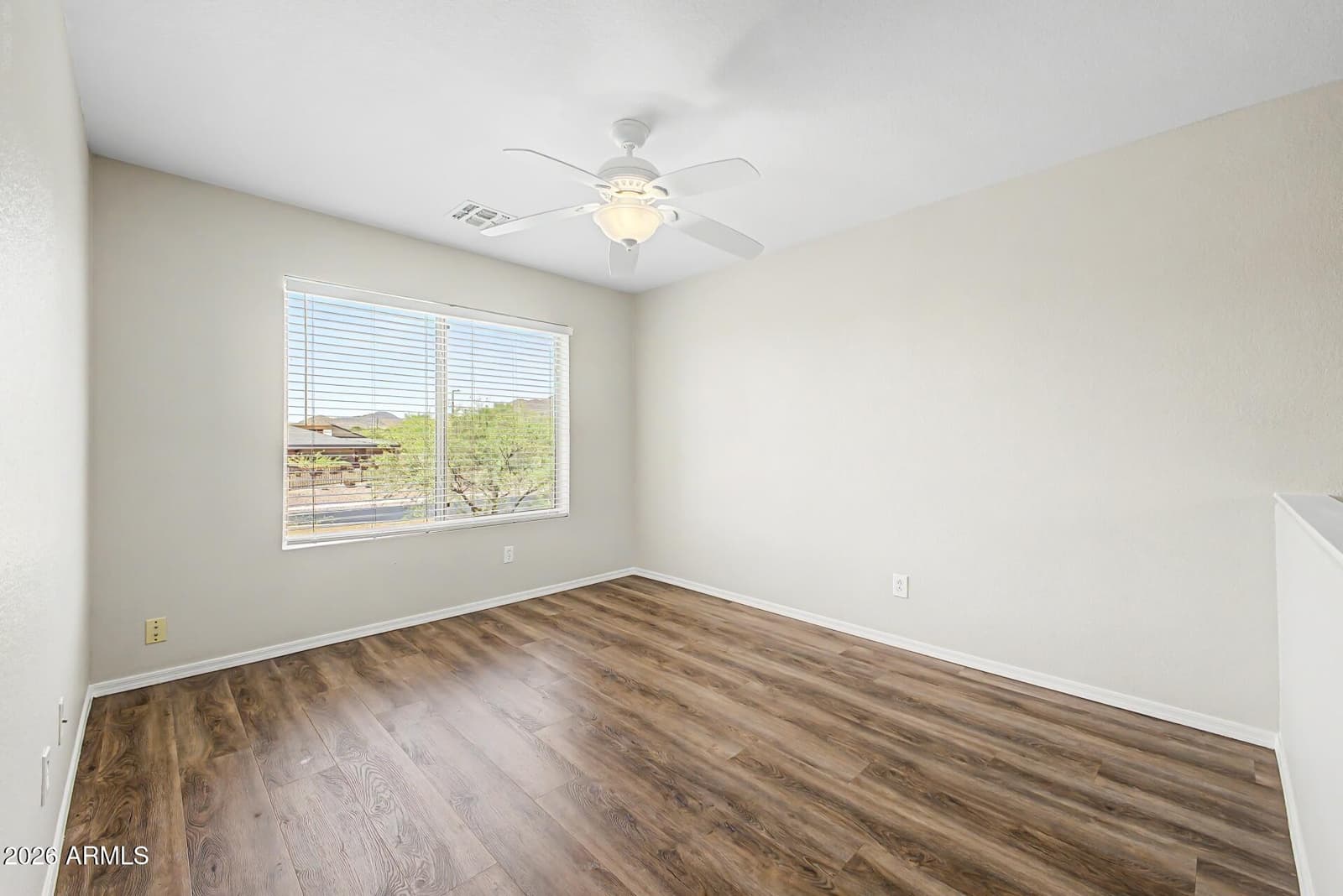 40932 N BARNUM Way, Anthem, AZ 85086 — photo 38 of 62