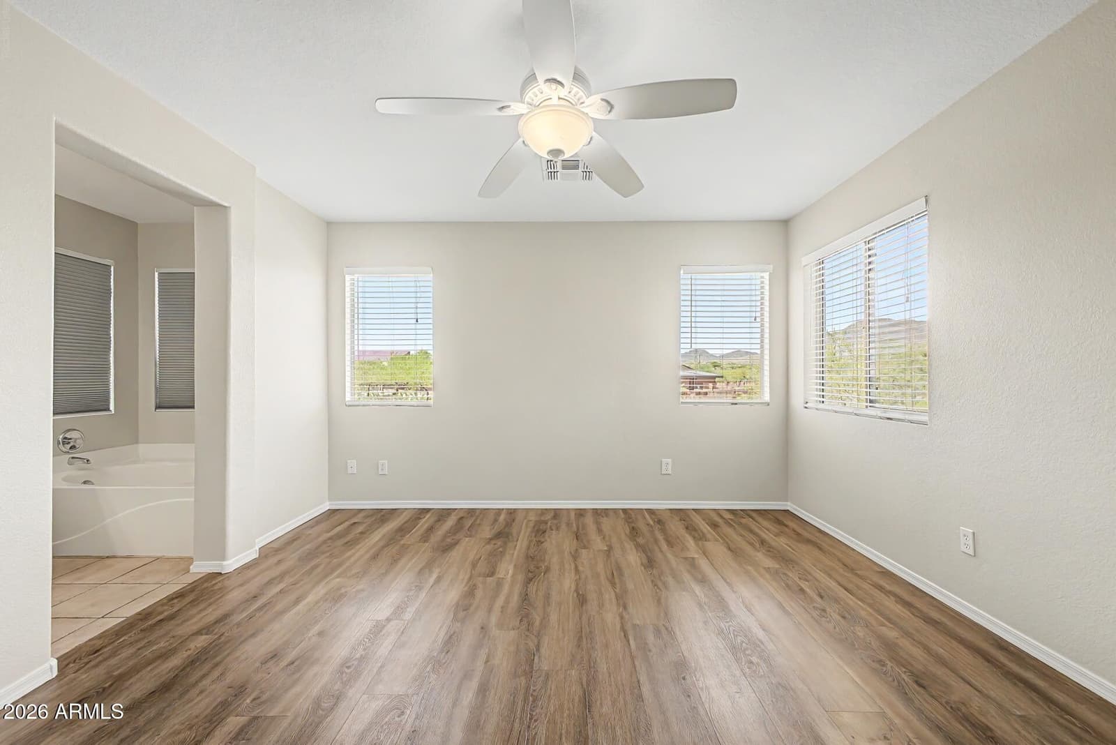 40932 N BARNUM Way, Anthem, AZ 85086 — photo 18 of 62