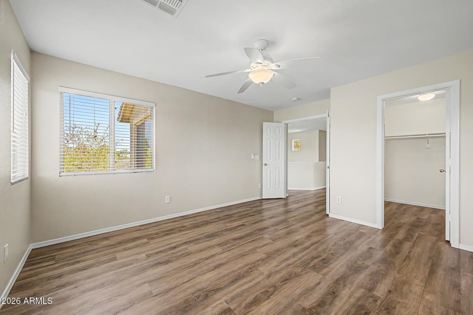40932 N BARNUM Way, Anthem, AZ 85086 — photo 39 of 62