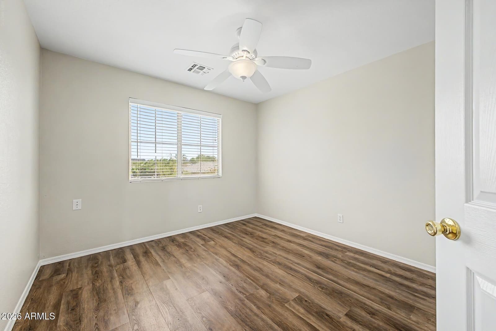 40932 N BARNUM Way, Anthem, AZ 85086 — photo 27 of 62