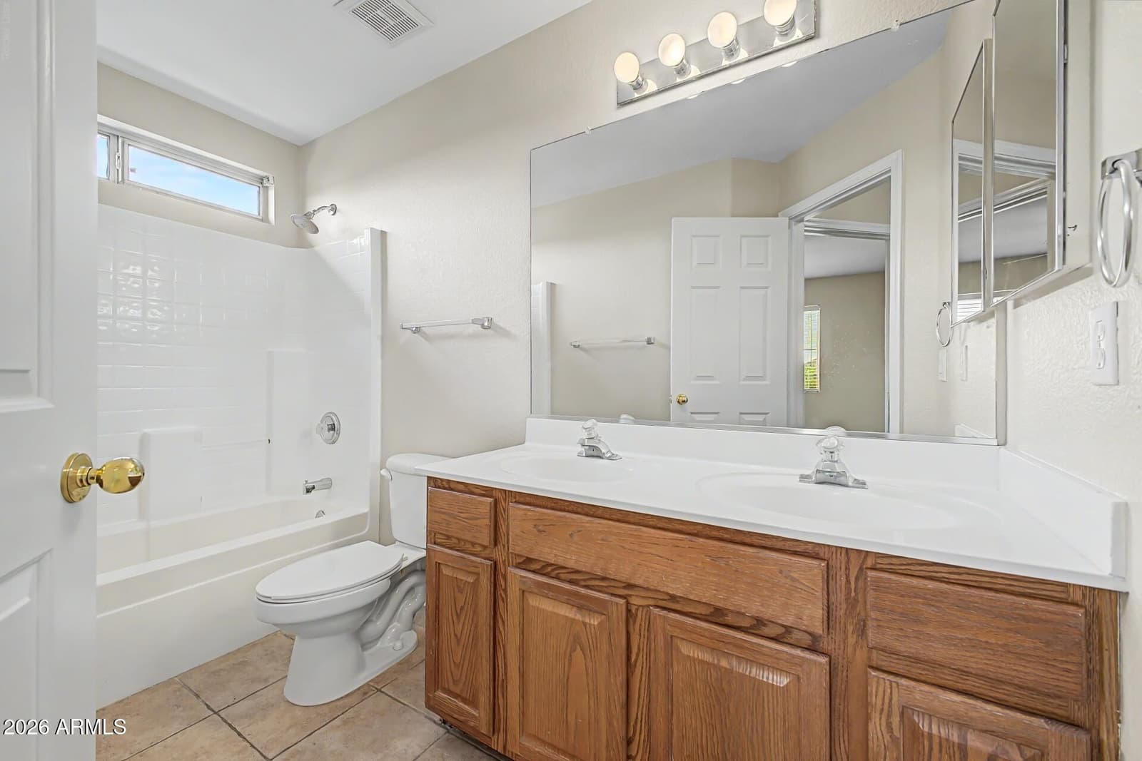40932 N BARNUM Way, Anthem, AZ 85086 — photo 28 of 62
