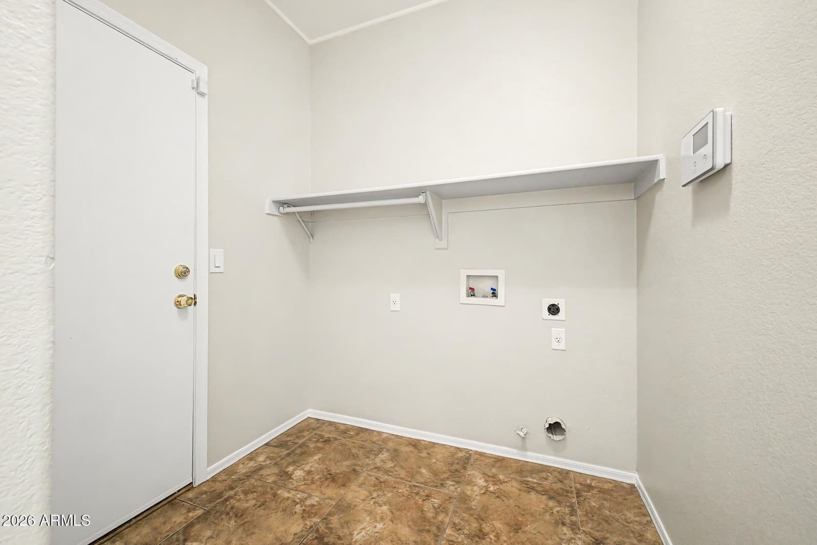 40932 N BARNUM Way, Anthem, AZ 85086 — photo 29 of 62