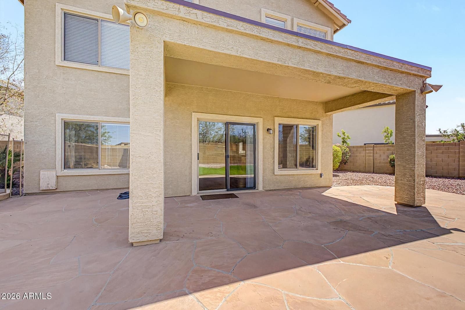 40932 N BARNUM Way, Anthem, AZ 85086 — photo 33 of 62