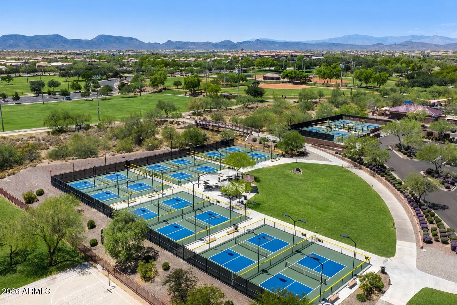 40932 N BARNUM Way, Anthem, AZ 85086 — photo 49 of 62