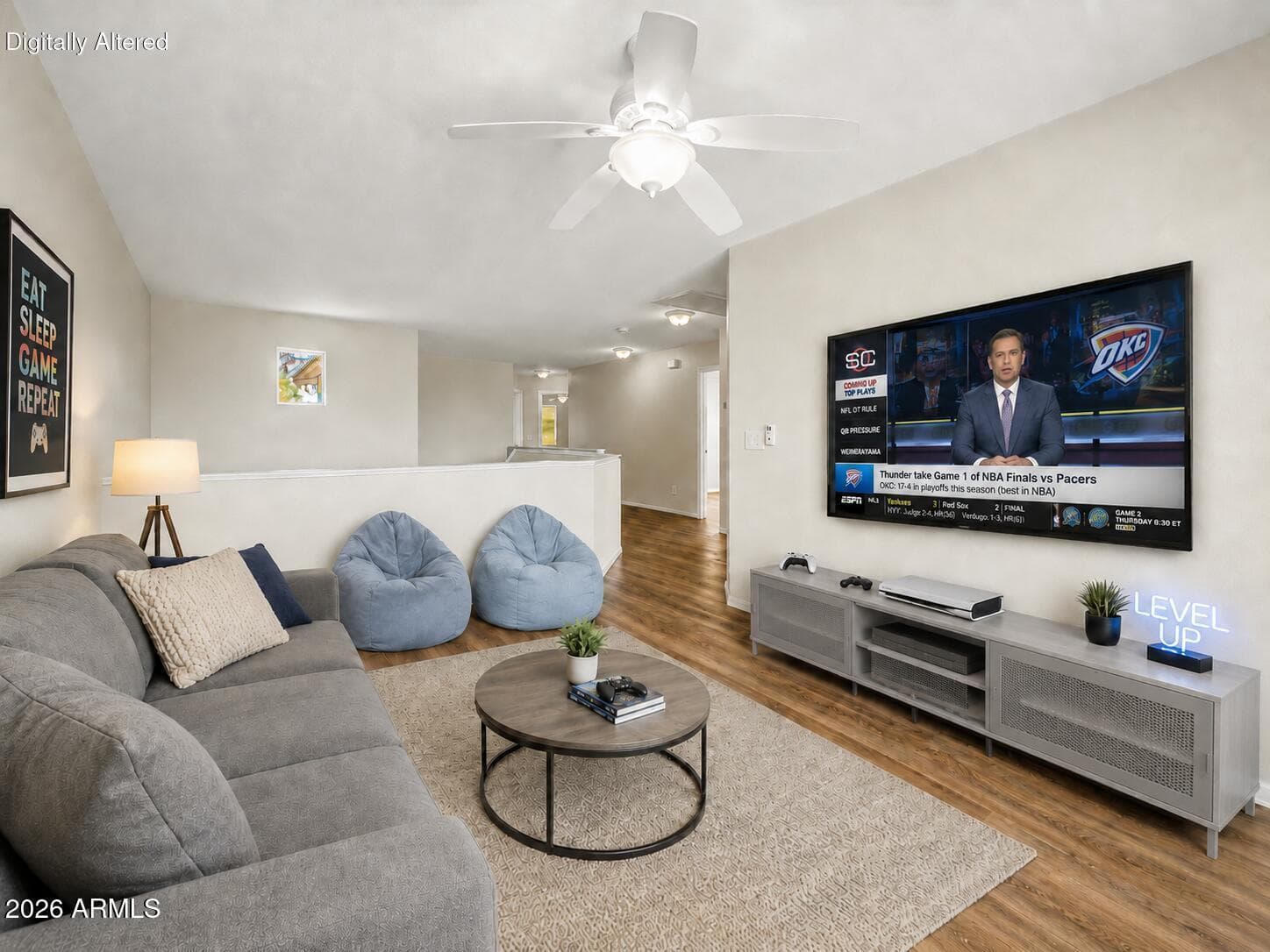 40932 N BARNUM Way, Anthem, AZ 85086 — photo 15 of 62