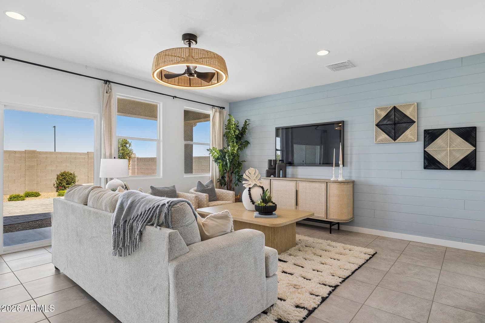 8465 W STARGELL Way, Florence, AZ 85132 — photo 4 of 42