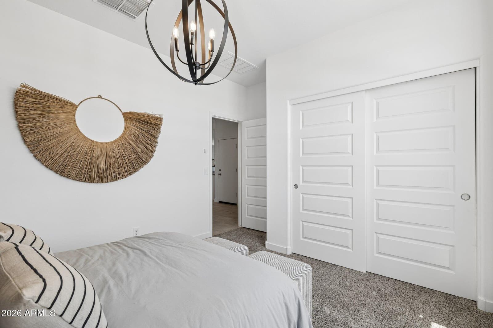 8465 W STARGELL Way, Florence, AZ 85132 — photo 13 of 42