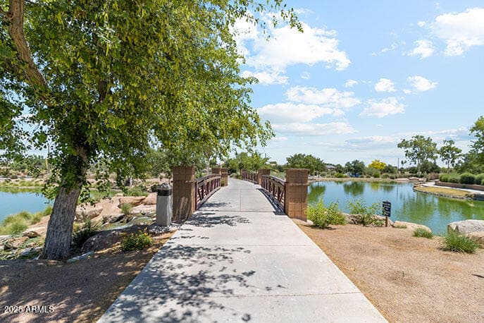 8465 W STARGELL Way, Florence, AZ 85132 — photo 24 of 42