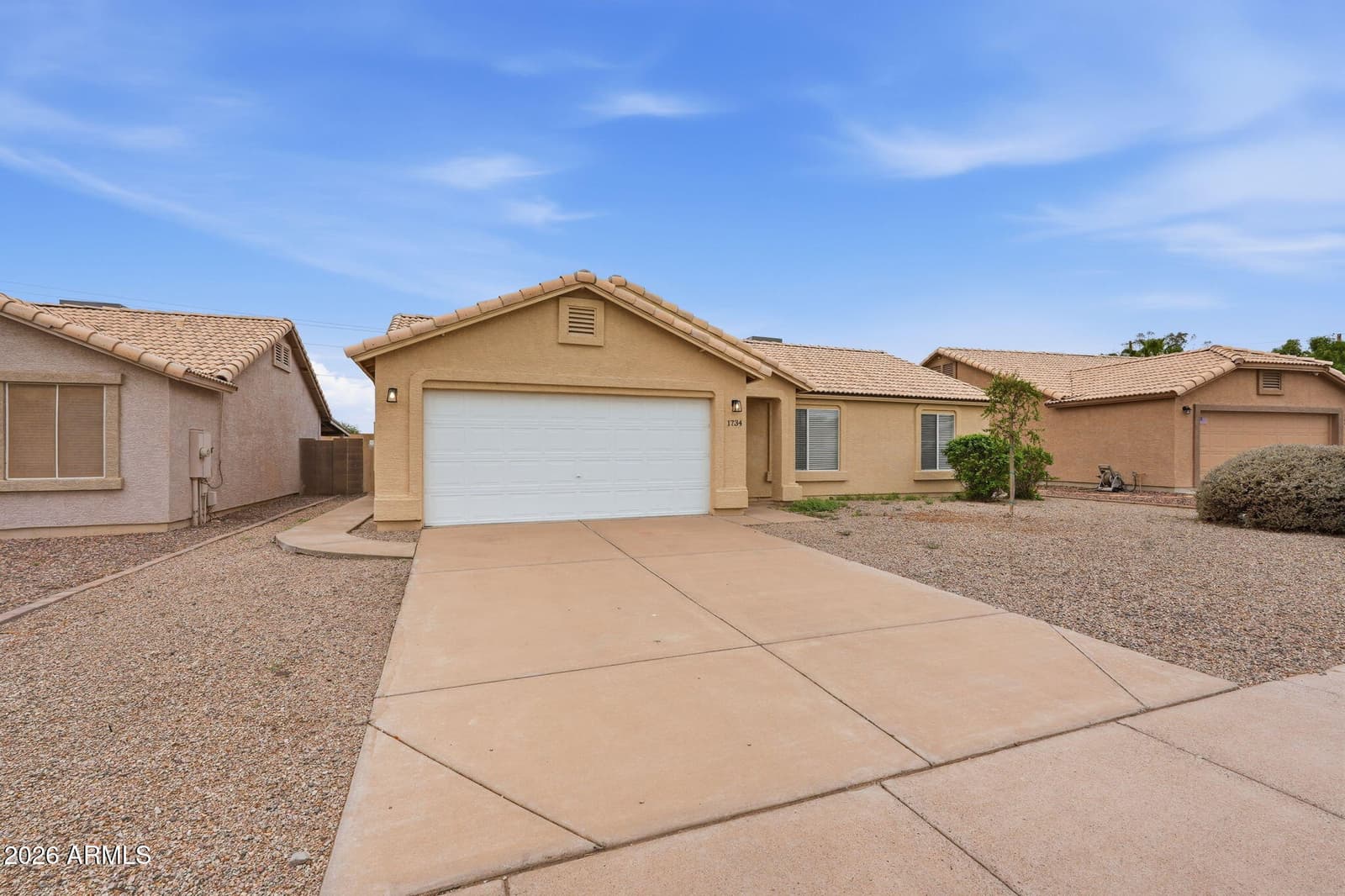 1734 S LAWTHER Drive, Apache Junction, AZ 85120 — photo 2 of 35