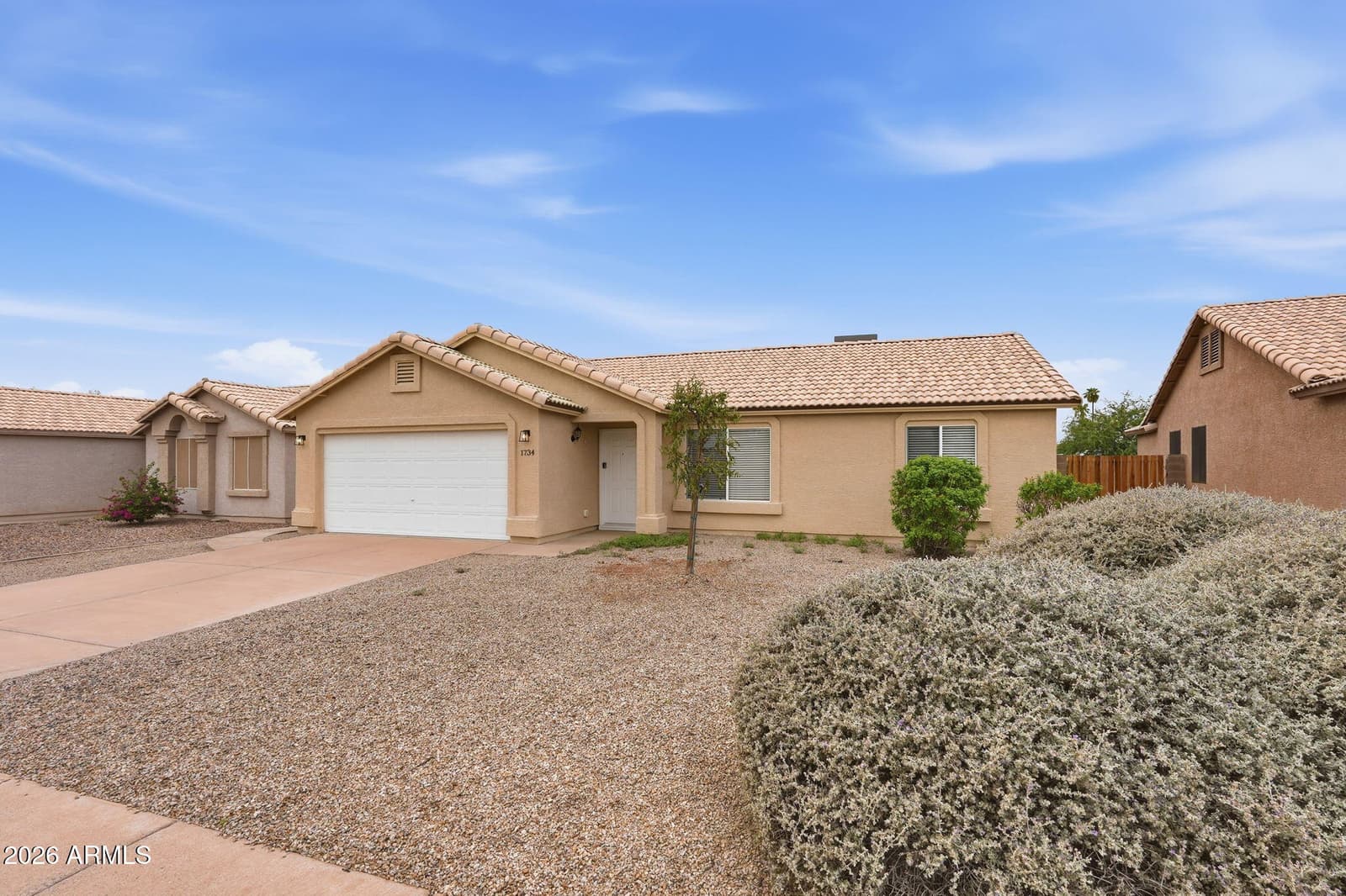 1734 S LAWTHER Drive, Apache Junction, AZ 85120 — photo 3 of 35