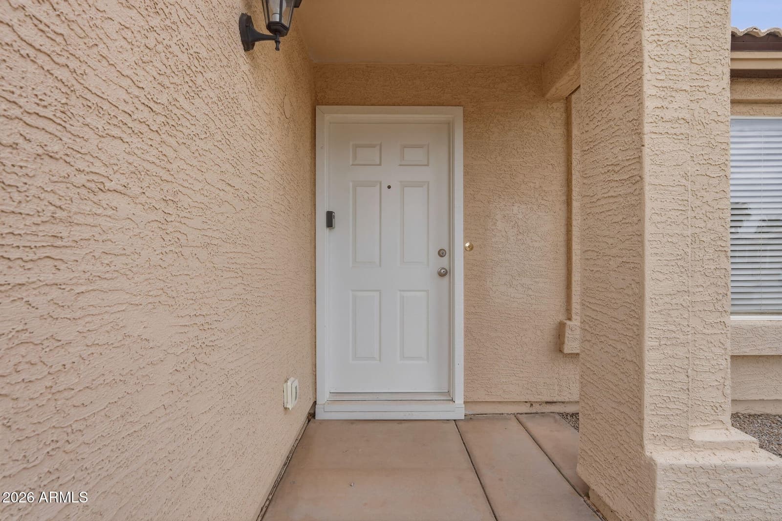 1734 S LAWTHER Drive, Apache Junction, AZ 85120 — photo 4 of 35