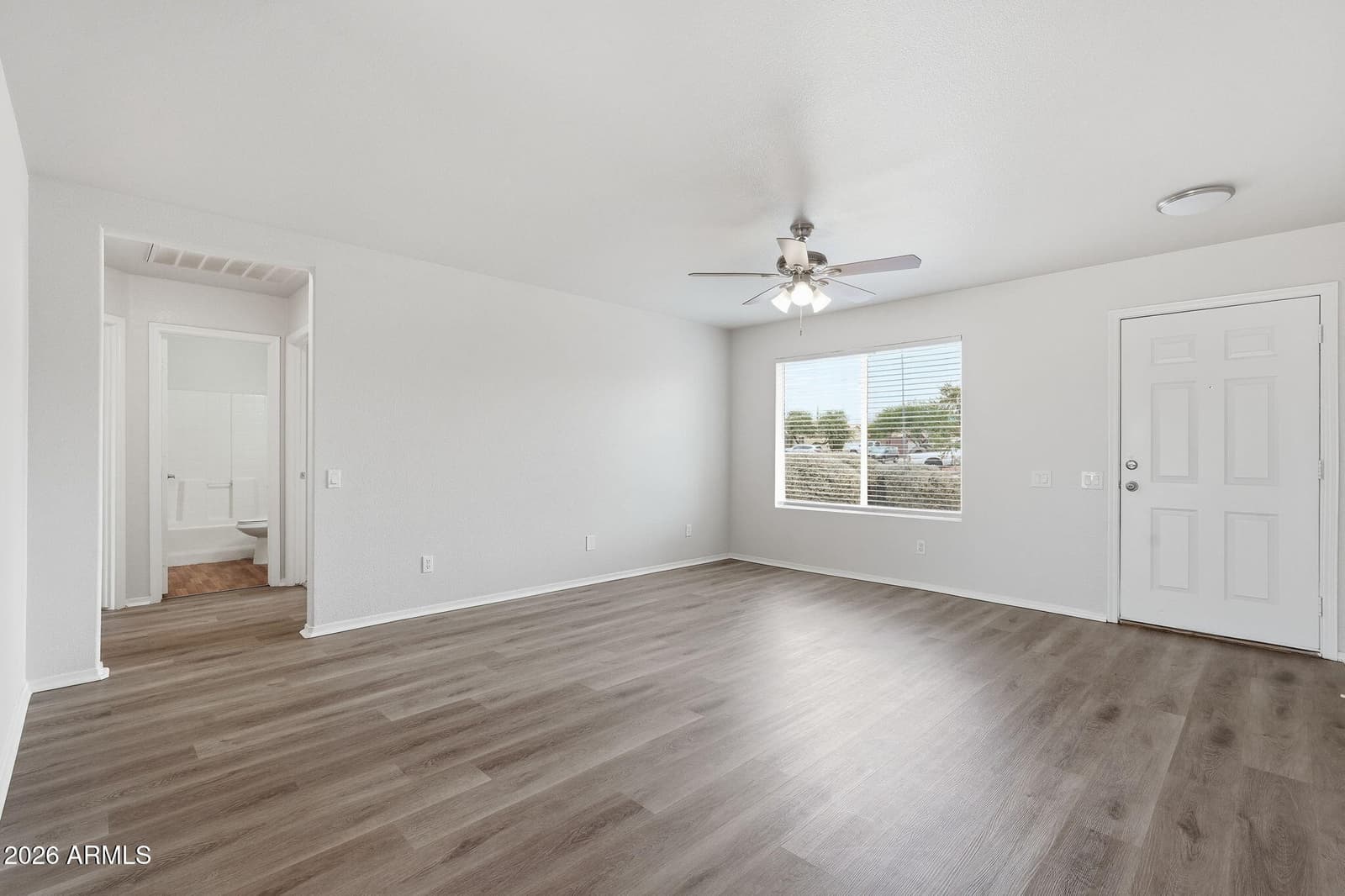 1734 S LAWTHER Drive, Apache Junction, AZ 85120 — photo 5 of 35