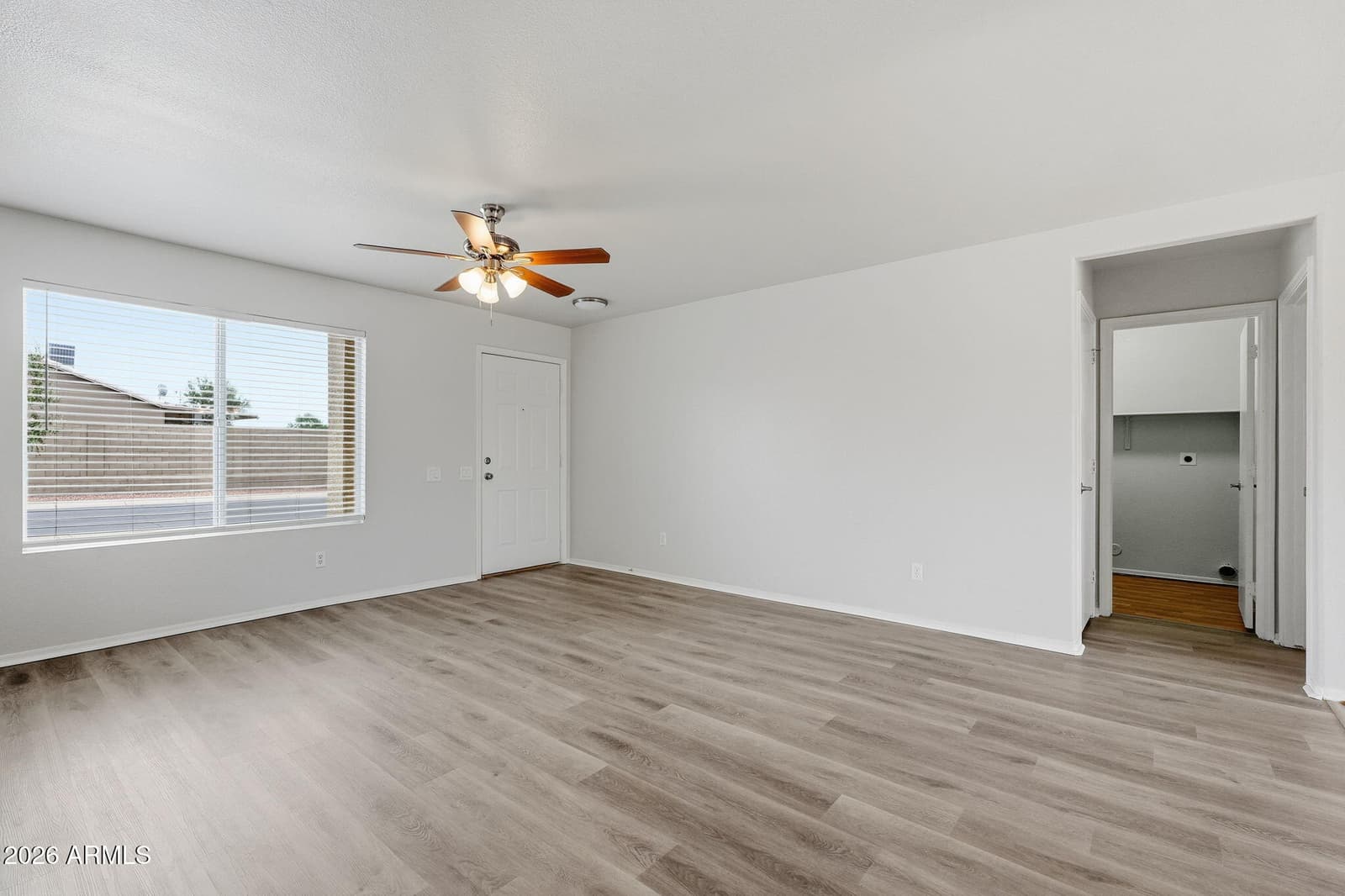 1734 S LAWTHER Drive, Apache Junction, AZ 85120 — photo 6 of 35