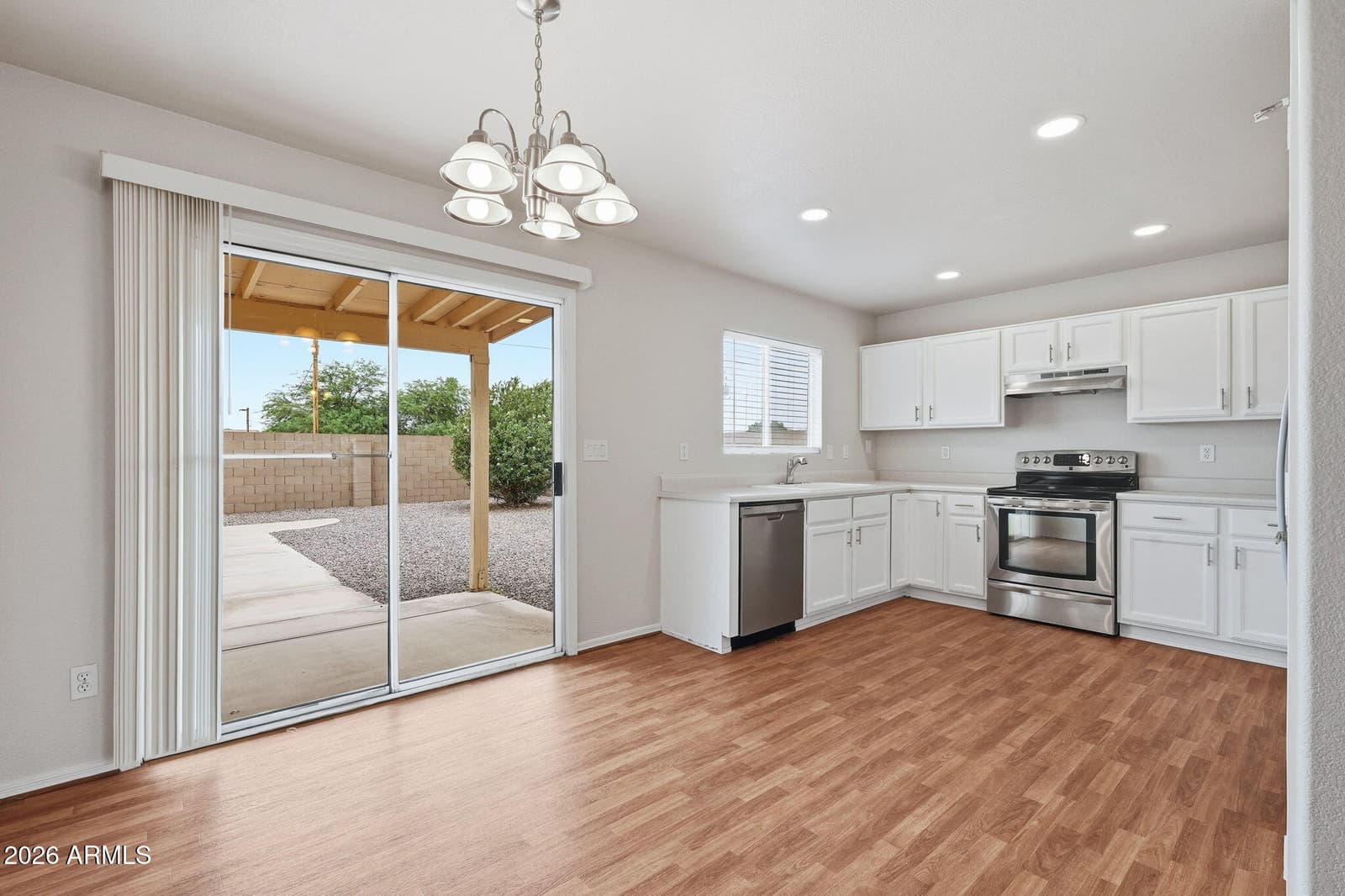 1734 S LAWTHER Drive, Apache Junction, AZ 85120 — photo 9 of 35
