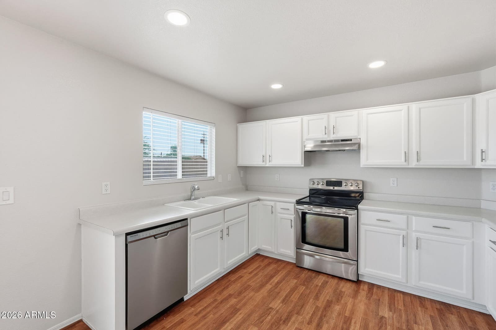 1734 S LAWTHER Drive, Apache Junction, AZ 85120 — photo 11 of 35