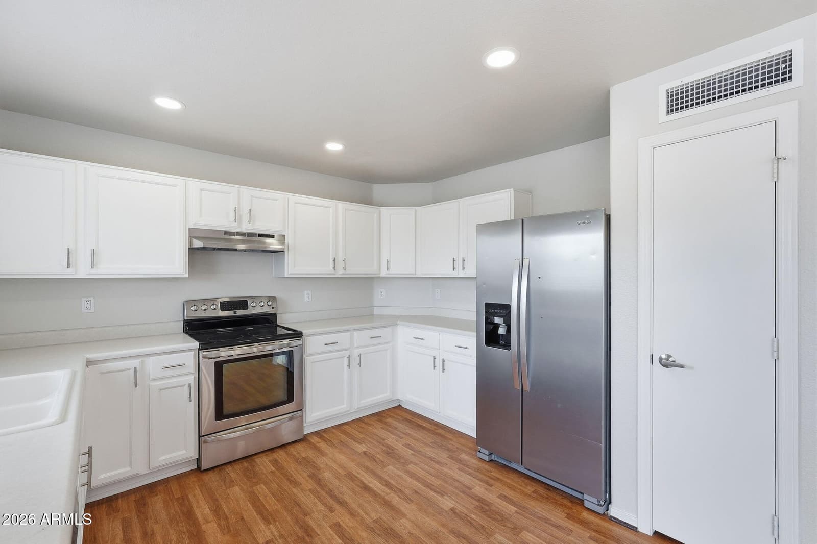 1734 S LAWTHER Drive, Apache Junction, AZ 85120 — photo 13 of 35