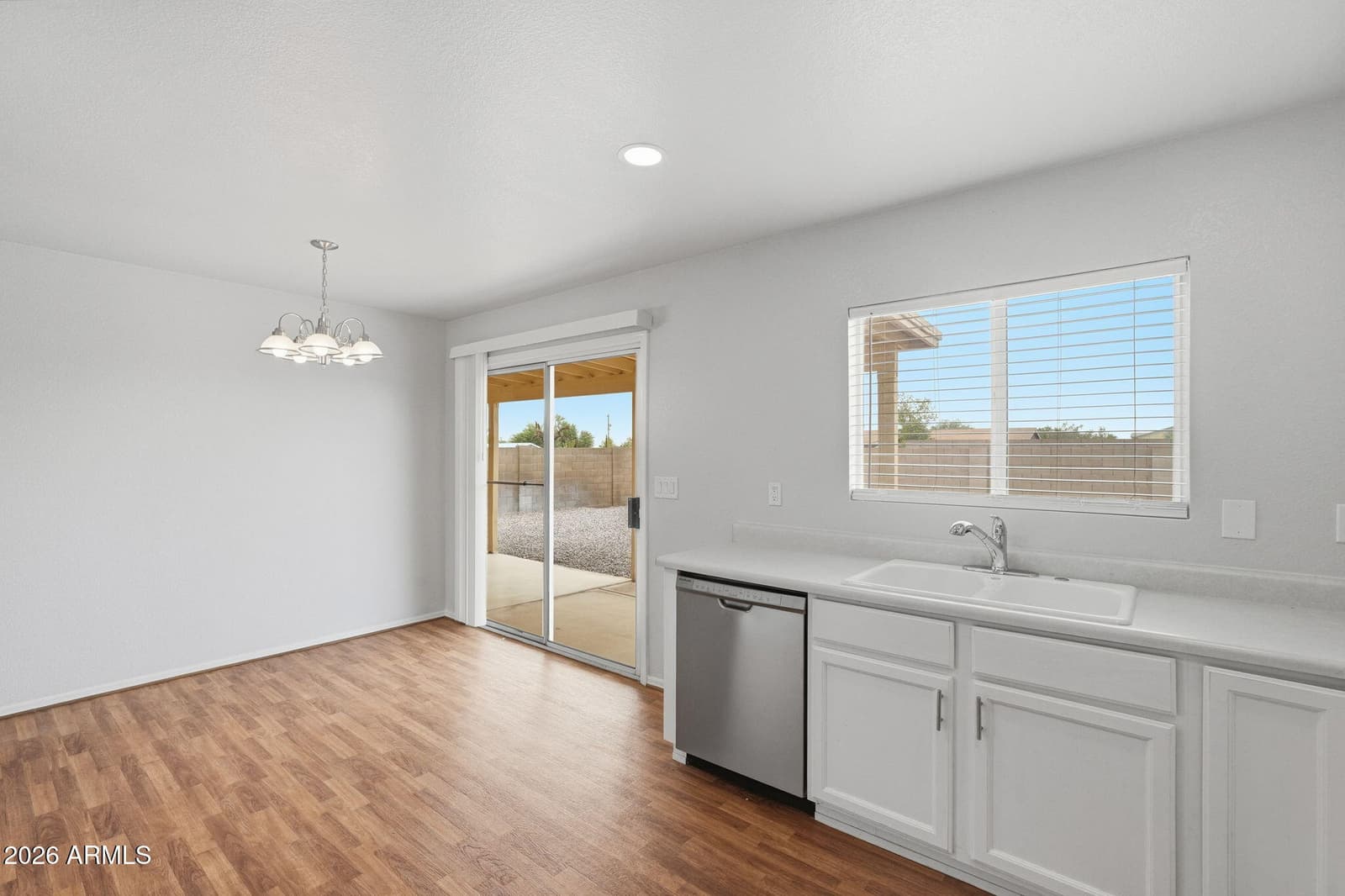 1734 S LAWTHER Drive, Apache Junction, AZ 85120 — photo 15 of 35