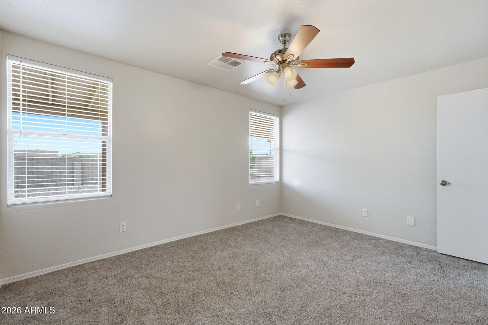1734 S LAWTHER Drive, Apache Junction, AZ 85120 — photo 17 of 35