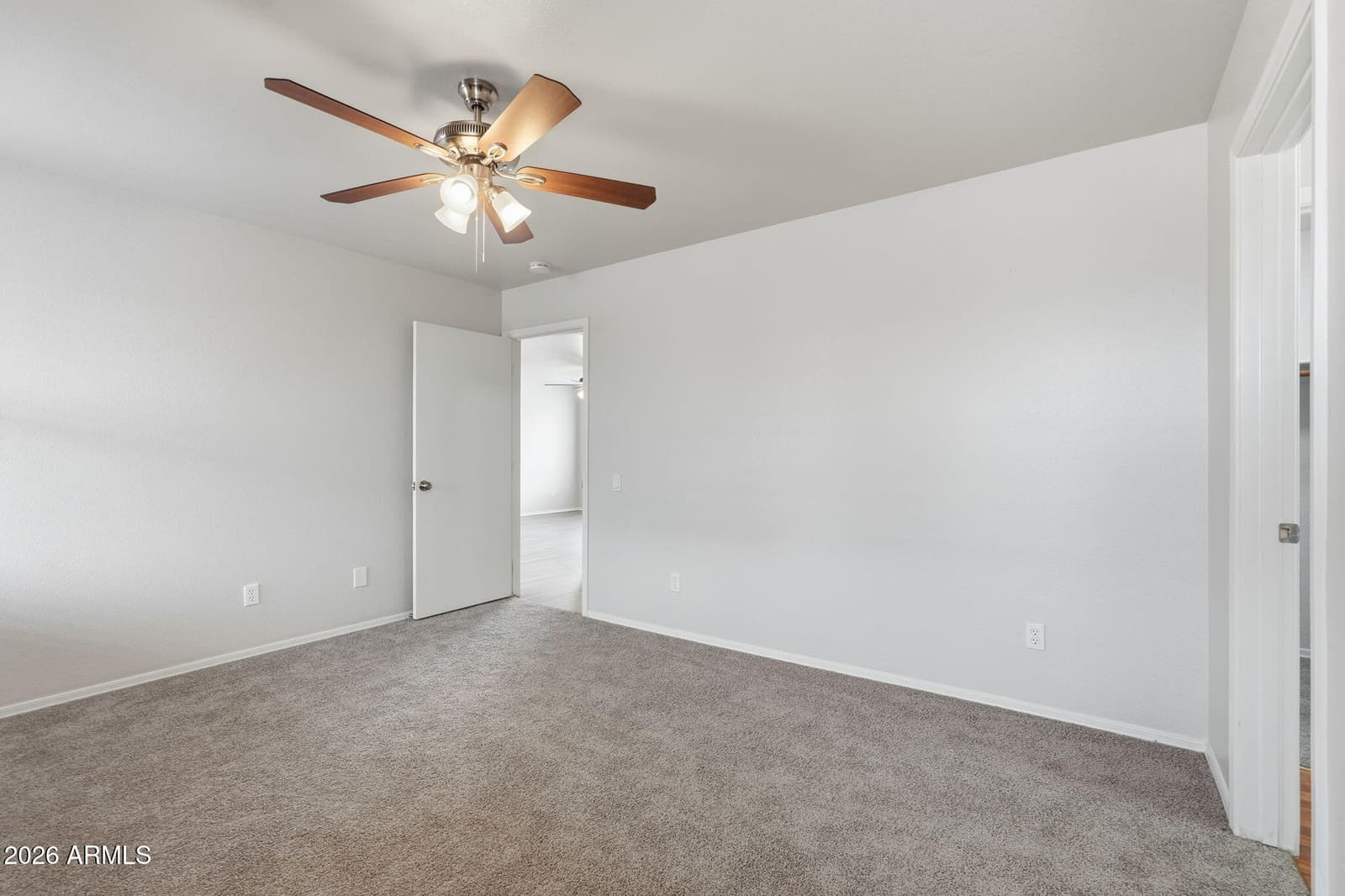 1734 S LAWTHER Drive, Apache Junction, AZ 85120 — photo 18 of 35