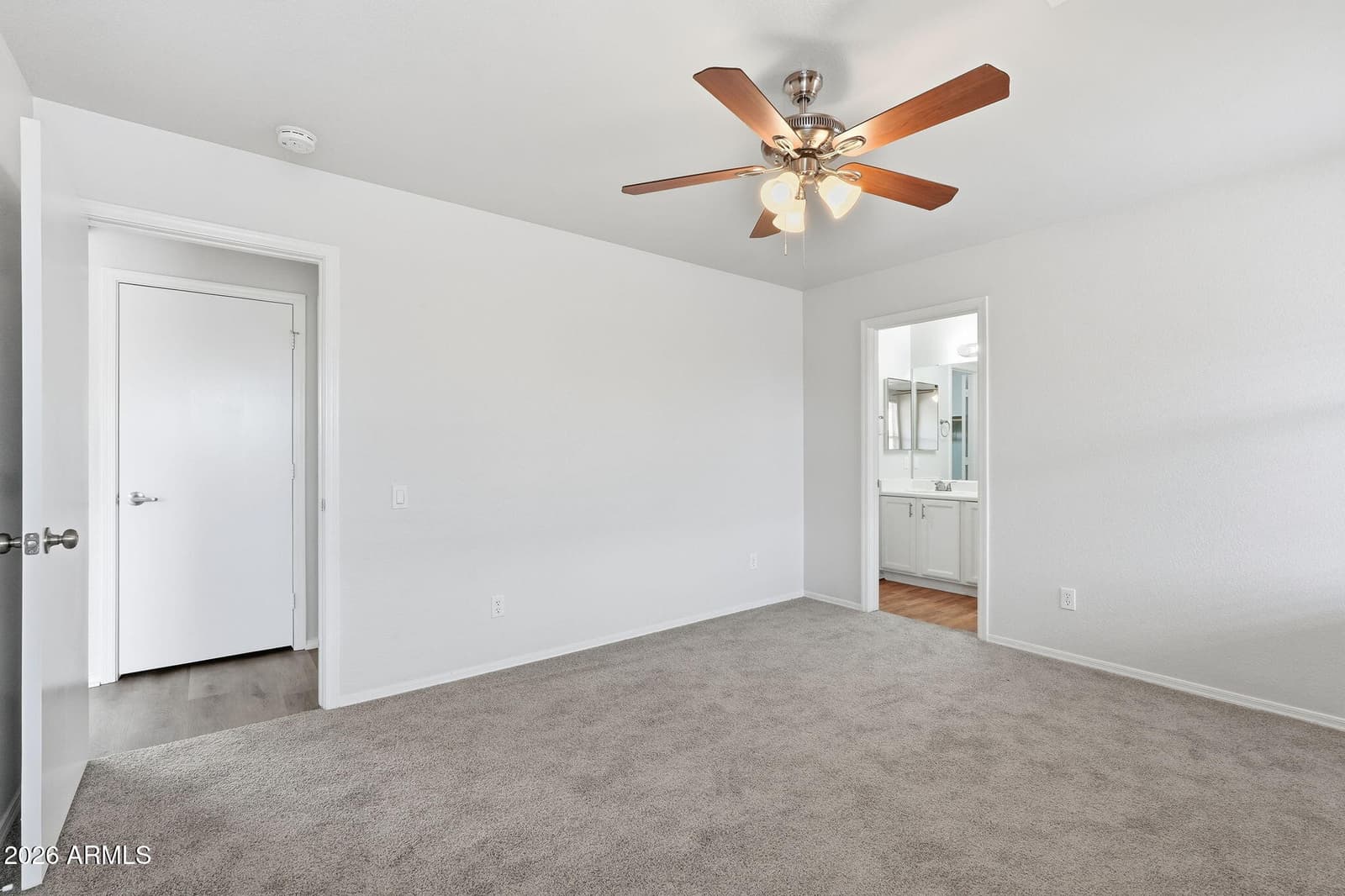 1734 S LAWTHER Drive, Apache Junction, AZ 85120 — photo 19 of 35