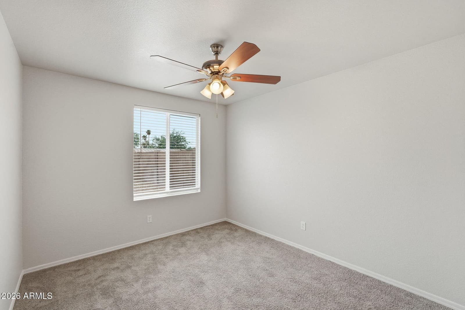 1734 S LAWTHER Drive, Apache Junction, AZ 85120 — photo 24 of 35
