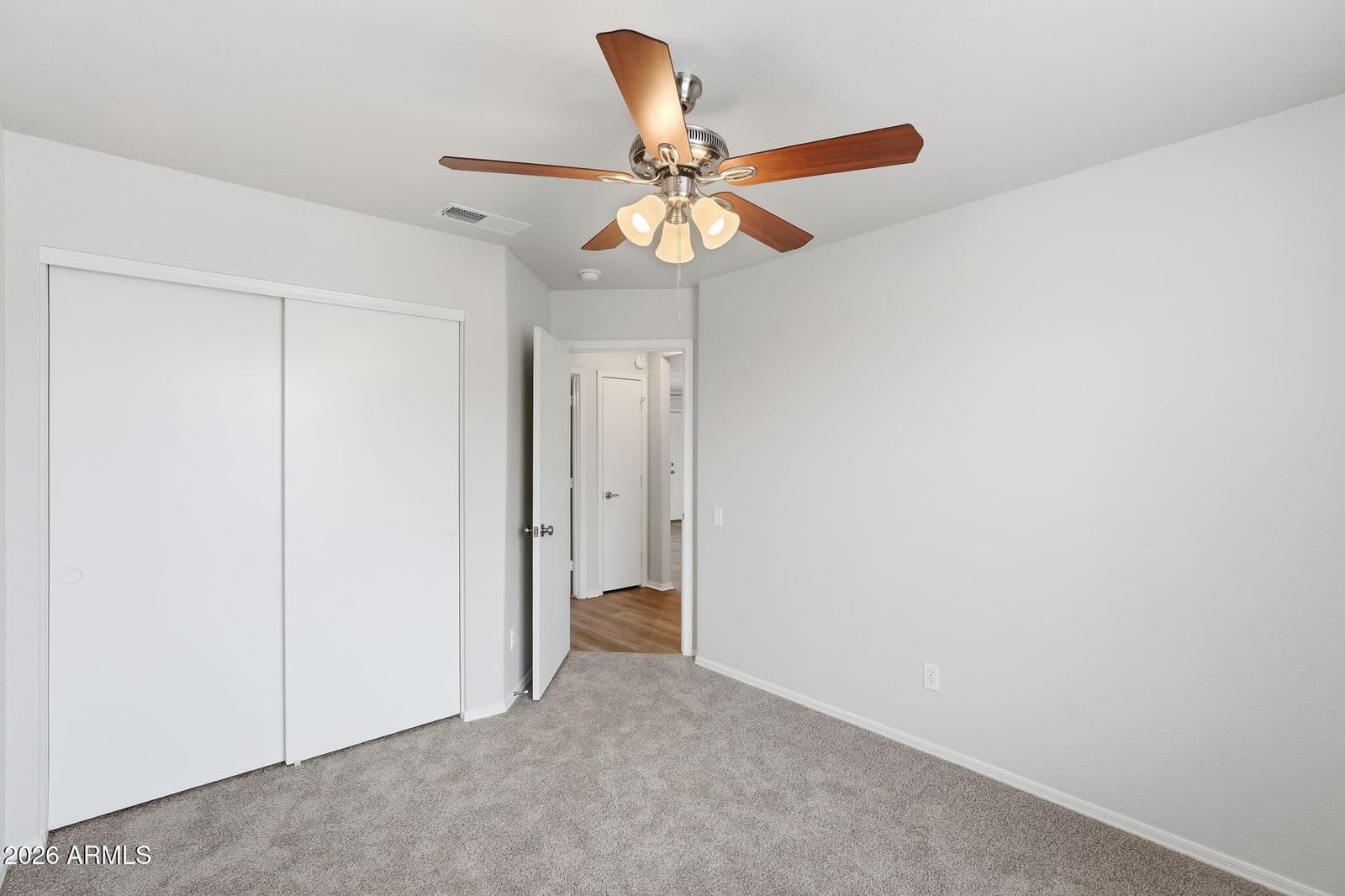 1734 S LAWTHER Drive, Apache Junction, AZ 85120 — photo 25 of 35