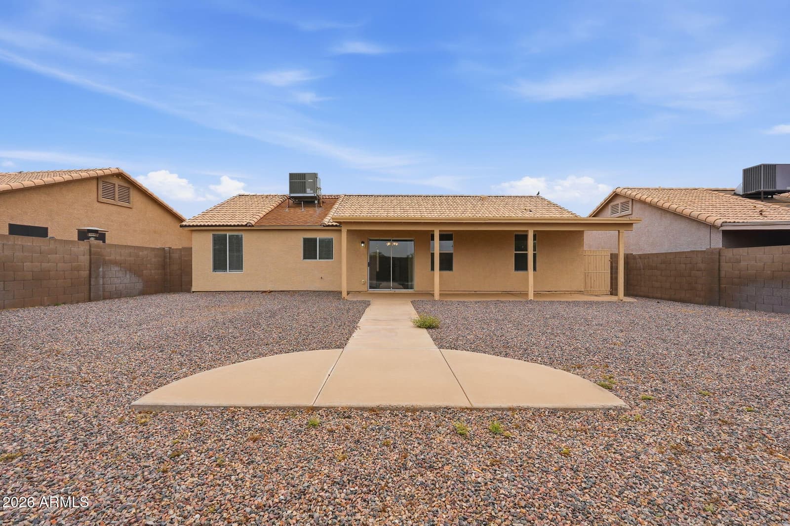 1734 S LAWTHER Drive, Apache Junction, AZ 85120 — photo 31 of 35