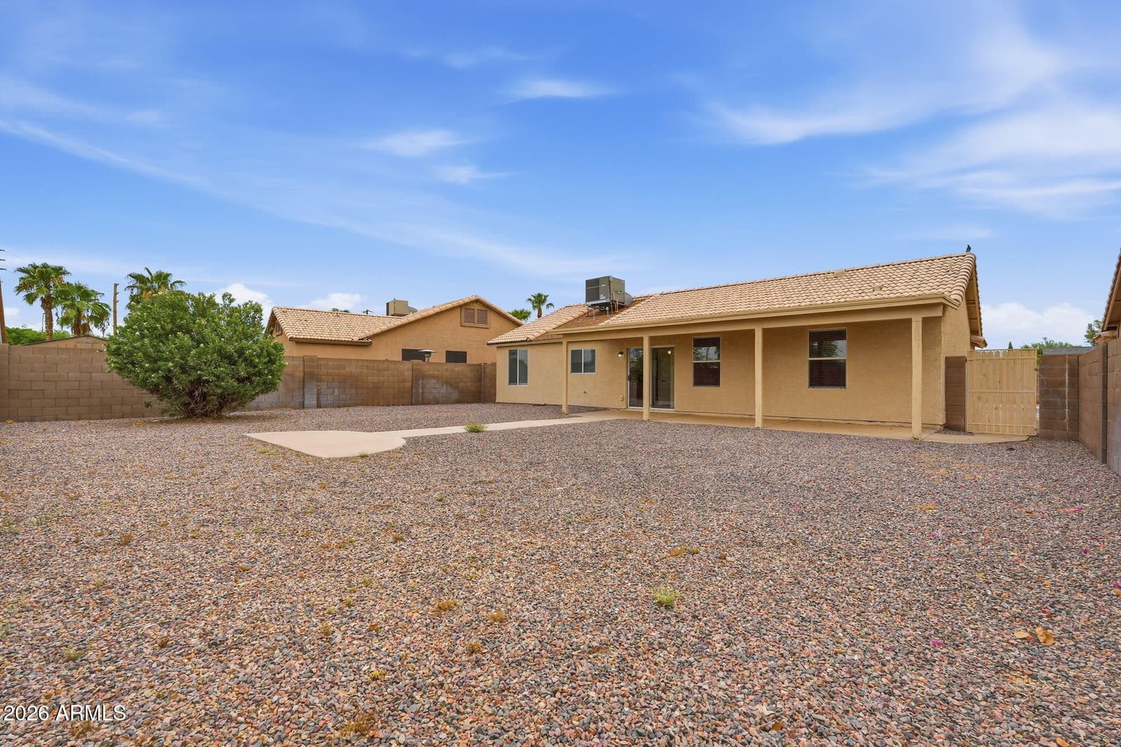 1734 S LAWTHER Drive, Apache Junction, AZ 85120 — photo 32 of 35