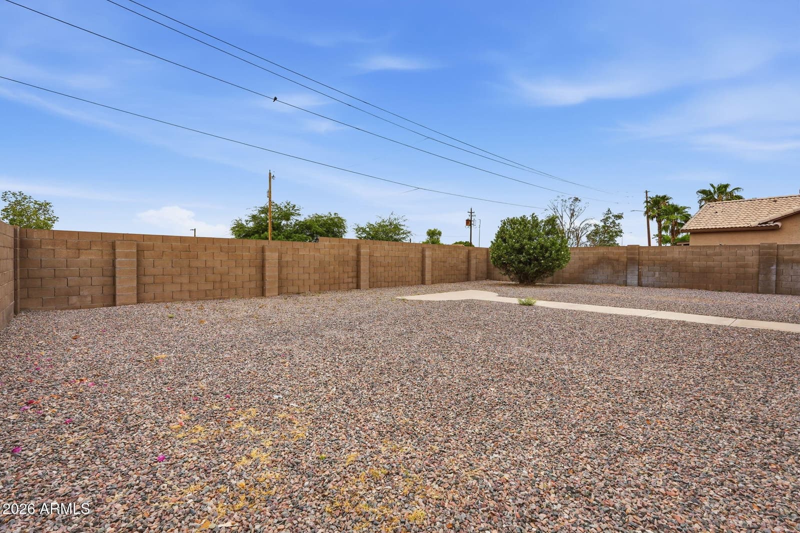 1734 S LAWTHER Drive, Apache Junction, AZ 85120 — photo 33 of 35